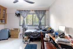 Blk 552 Jurong West Street 42 (Jurong West), HDB 5 Rooms #567999981